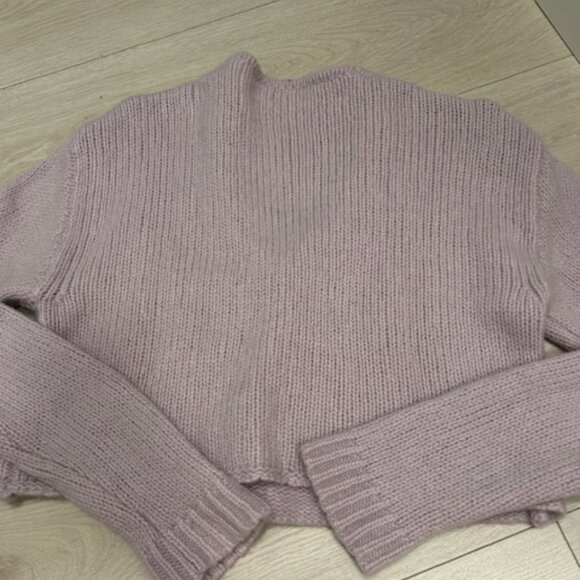 Sablyn Cardigan - Picture 4 of 10